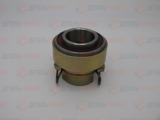 Переходник под выжимной подшипник 16V 21010 в сборе с подшипником (сталь)