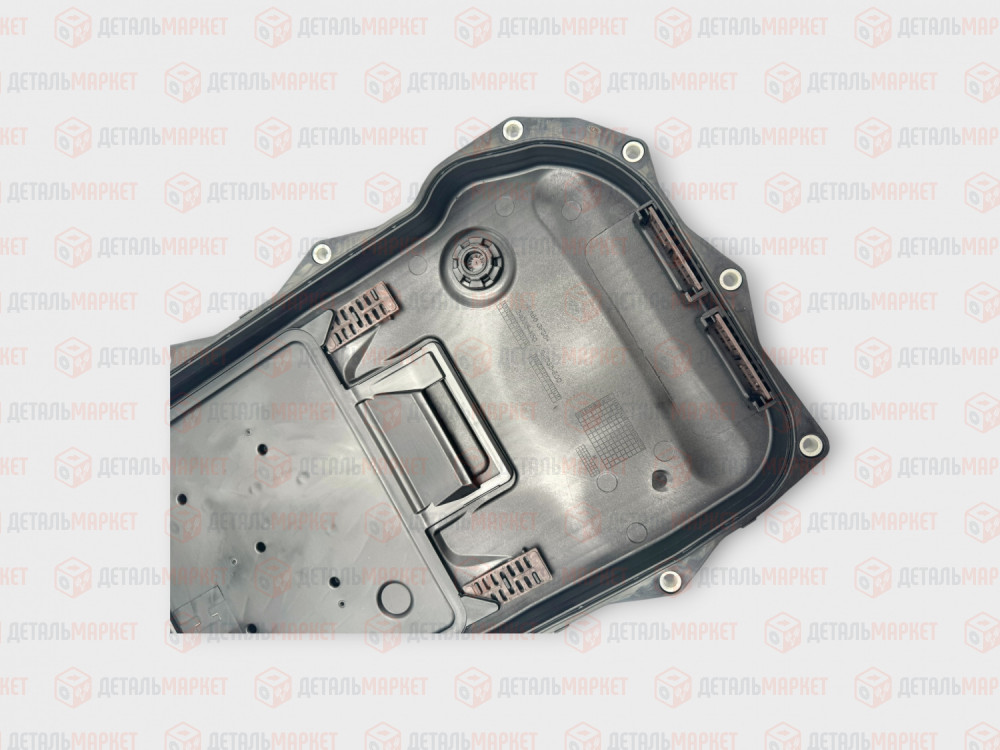 Фильтр-поддон масляный АКПП для HAVAL H9, TANK 300