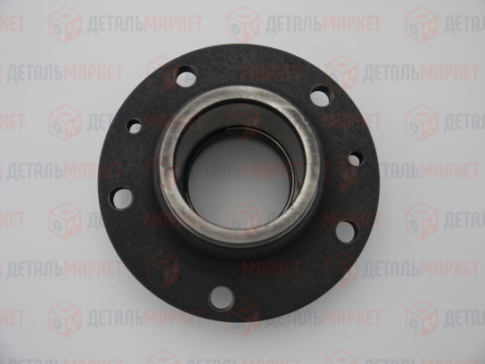 Ступица заднего колеса для LADA Vesta Sport