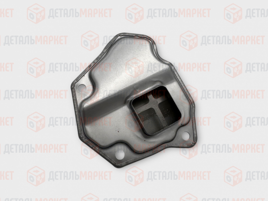 Комплект фильтров и прокладок АКПП CVT JF011E MITSUBISHI Outlander до 2015 г.в.
