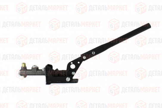 Гидравлический ручник (6-ти позиционный)