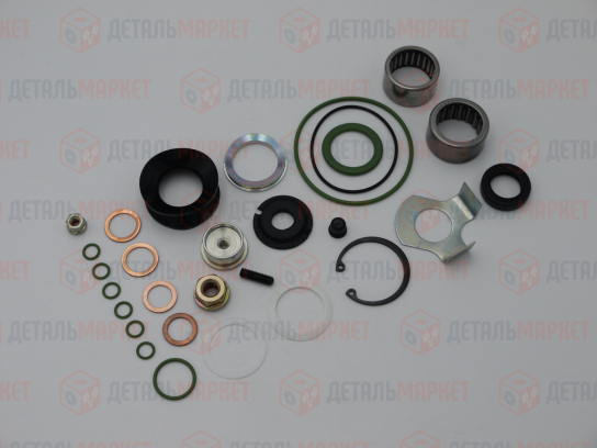 Ремкомплект ГУР 21230 (с подшипником)