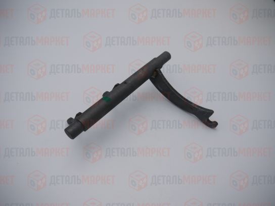 Вилка сцепления 21090