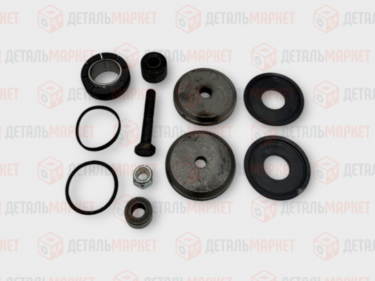 Ремкомплект рычага КПП 11180 (кулисы)