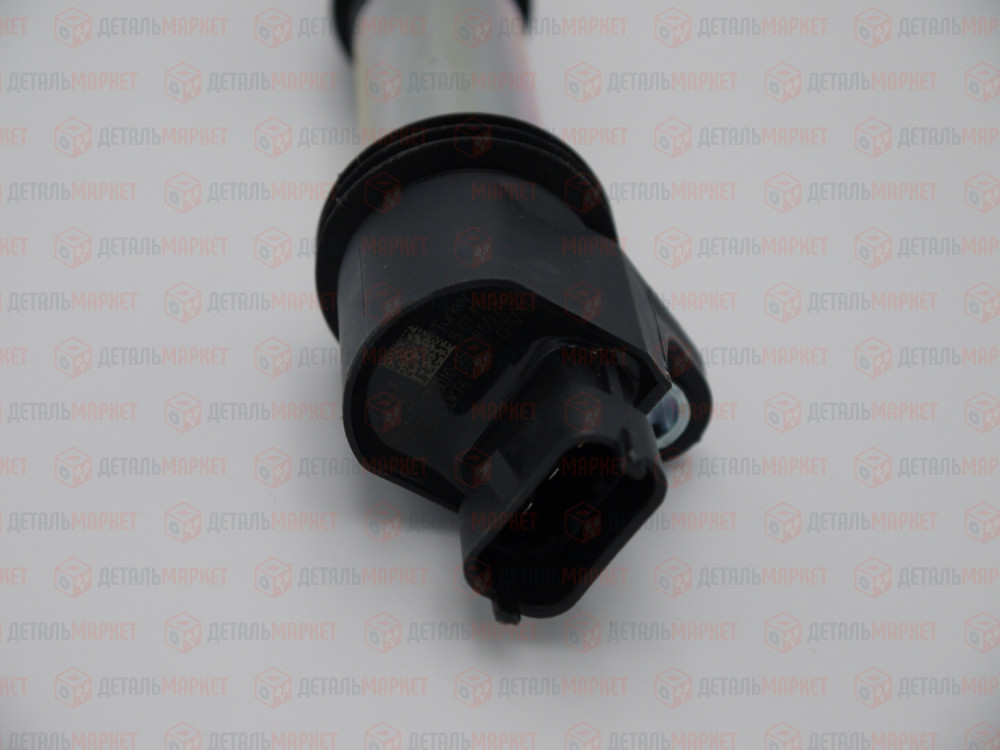 Катушка зажигания 21120 (в упаковке) ELDOR 8450077183