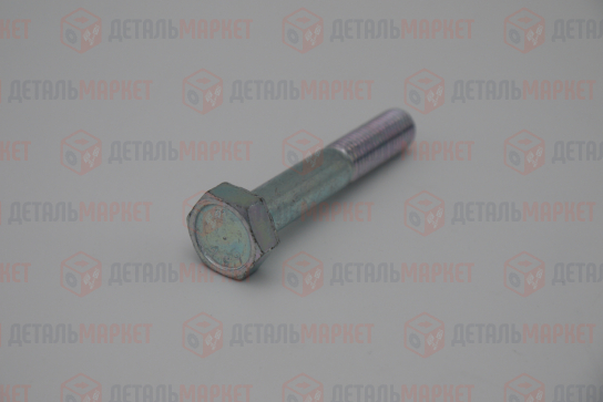Болт М10х1,25х60 (10,9)