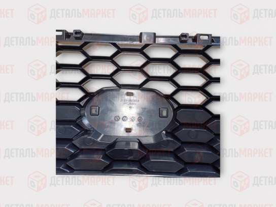 Решетка радиатора Datsun MI-DO