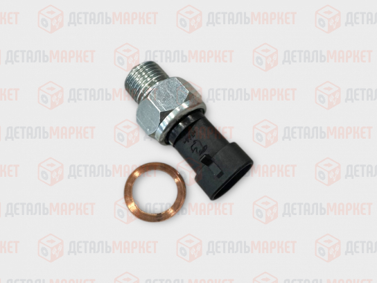 Датчик включения заднего хода 21900 (8450008362)
