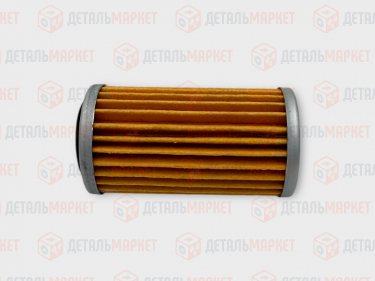 Фильтр тонкой очистки масла АКПП CVT NISSAN (картридж)