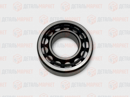 Подшипник первичного вала роликовый КПП 21010, 21080 (42205) VPZ