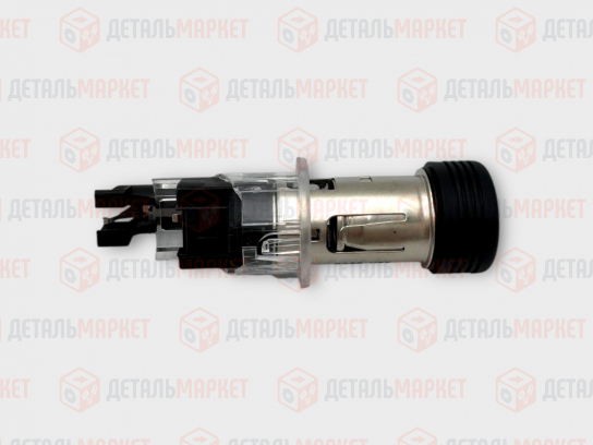 Прикуриватель RENAULT Duster