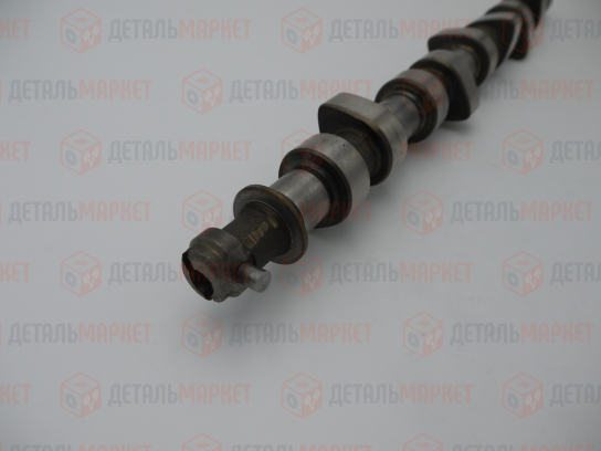 Распредвал 21110 (8450102386)