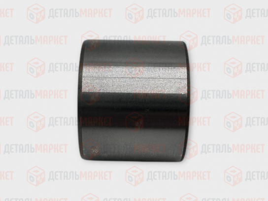 Толкатель клапана 11182 (стакан) 3,750 (8450035065)