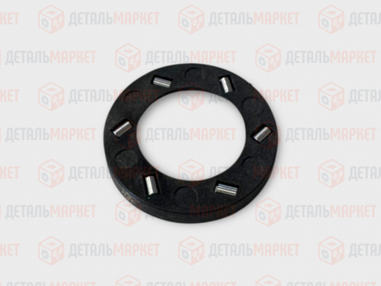 Сепаратор рулейвой рейки 21100 СПЗ