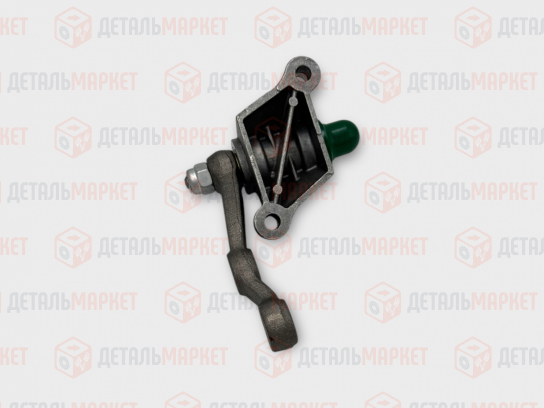 Маятник 21010 в сборе