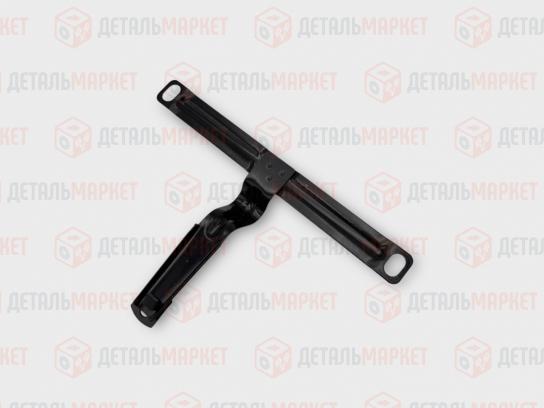 Кронштейн крепления салонного зеркала 21080