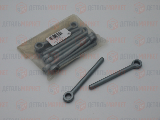 Шток главного цилиндра сцепления 21030 (8450074510)