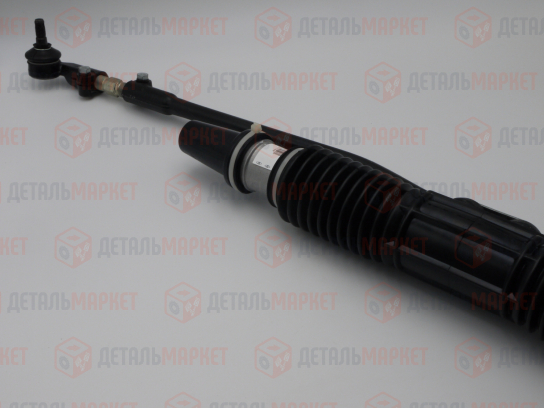 Рулевой механизм (рейка) 21920 для LADA Kalina CROSS 