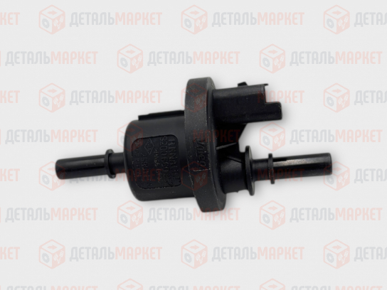 Клапан продувки адсорбера для LADA Largus   