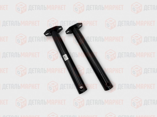 Кронштейны заднего бампера 21210 к-т.