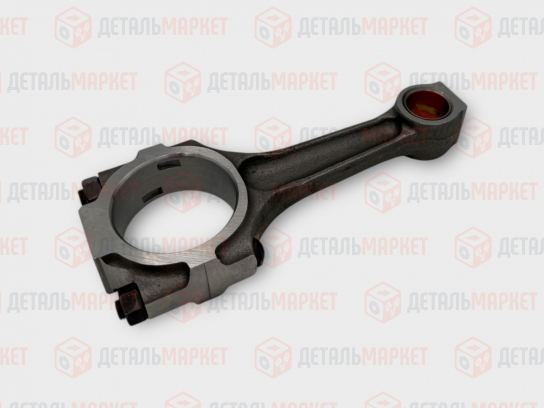 Шатун с крышкой 21213 (класс 1)