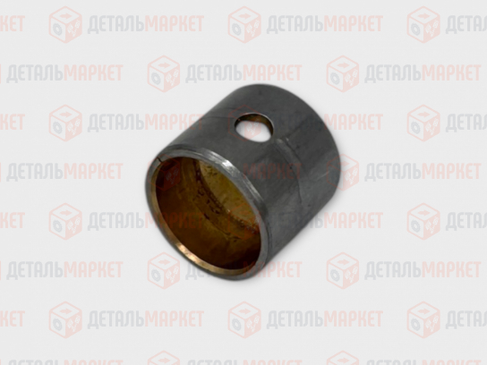 Втулка шатуна 11190, 21126