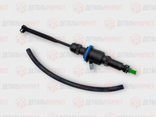 Главный цилиндр сцепления для LADA Vesta