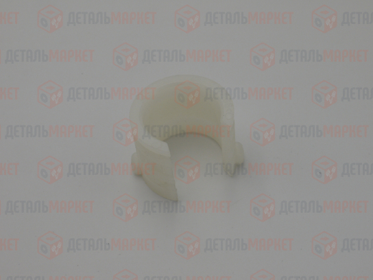 Втулка рейки рулевого механизма 21080