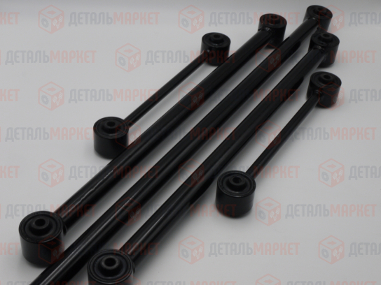 Штанги реактивные 21217 для LADA Urban  