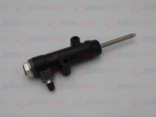 Рабочий цилиндр сцепления 21010