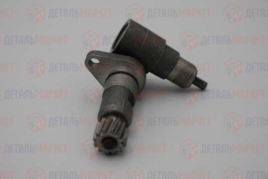 Привод спидометра 21010 (12 зуб.)