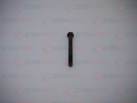 Болт 5-ой передачи КПП 21070