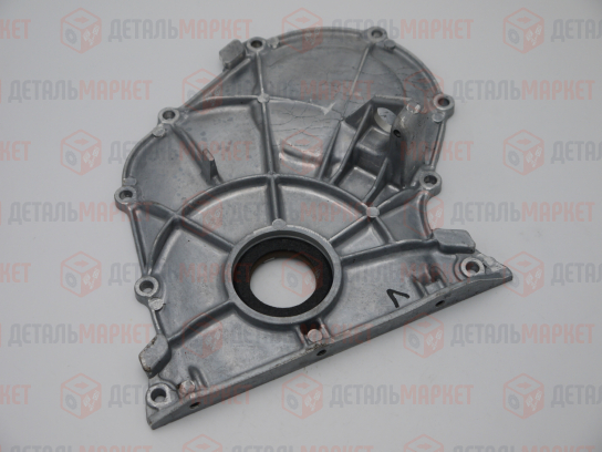 Крышка привода распредвала 21214 (н.о) 8450037607