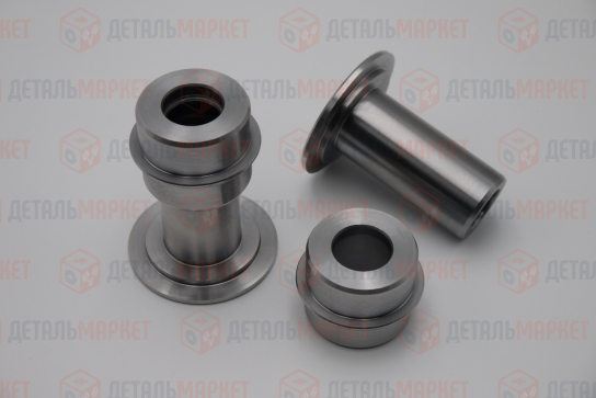 Комплект перехода на ступичный подшипник 21080