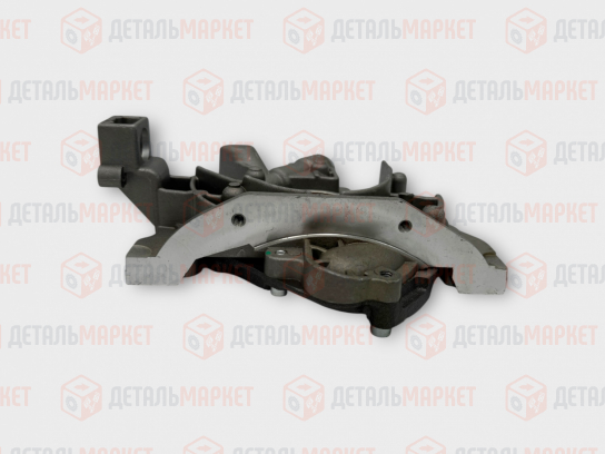 Насос масляный 21120