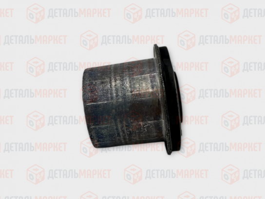 Сайлентблок нижнего рычага передней подвески 21214 ANVIS