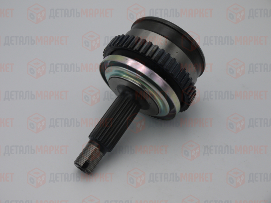 Шарнир наружный 21214 (граната) для LADA Urban 8450108616