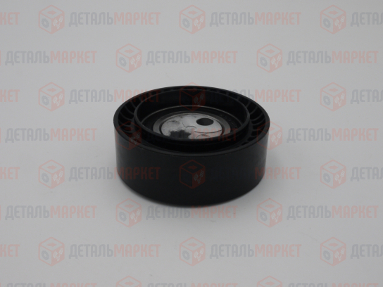 Ролик натяжной ремня генератора для LADA Vesta