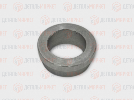 Втулка маслоприемника переходная под маслонасос 1,8L