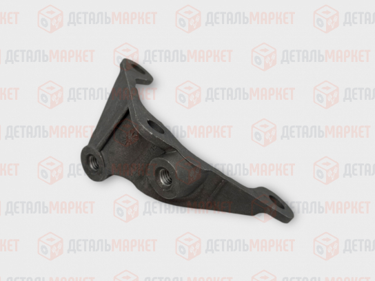 Кронштейн рабочего цилиндра сцепления для LADA Vesta 