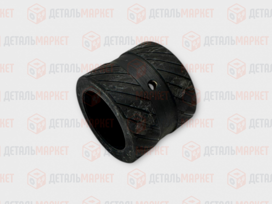 Втулка 5-ой передачи 21100 (8450101673)