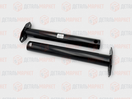 Кронштейны заднего бампера 21210 к-т.