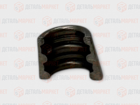 Сухарь клапана 21177, 11182