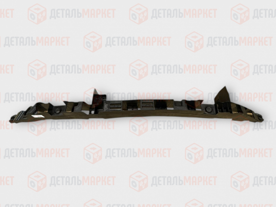 Усилитель переднего бампера X-RAY CROSS