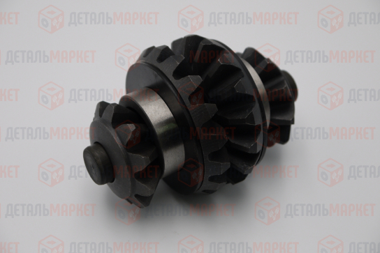 Сателлиты 21230 в сборе