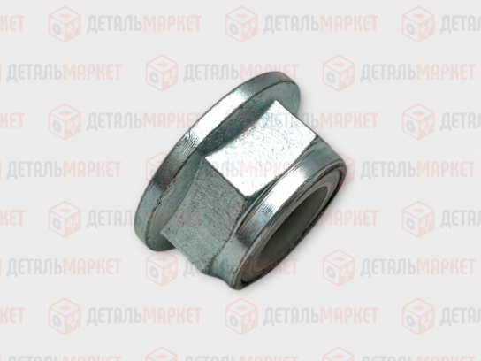 Гайка задней ступицы для LADA Vesta