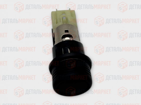 Прикуриватель в сборе для LADA X-Ray