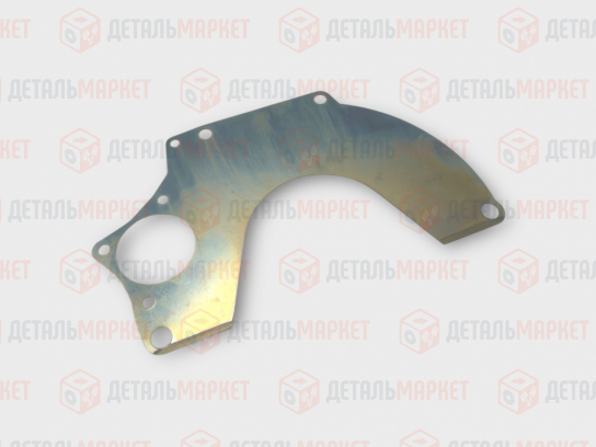 Пыльник картера сцепления 21810 (верхний) 8450008305