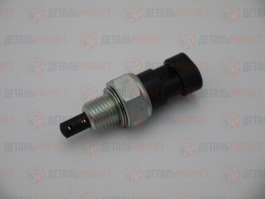 Датчик включения заднего хода 21700