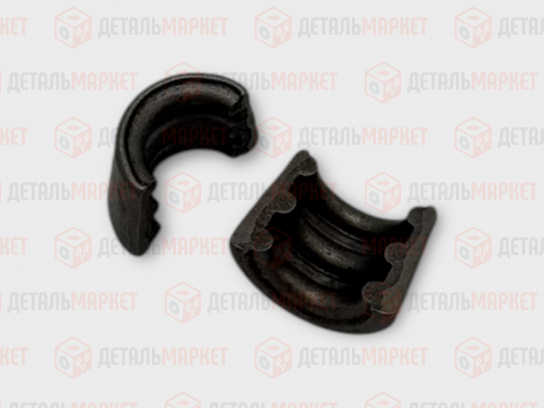 Комплект сухарей клапана 21120 (32 шт.)